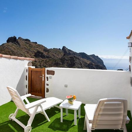 Home2Book Nature Carrizales And Masca House & Wifi Buenavista Del Norte Bagian luar foto